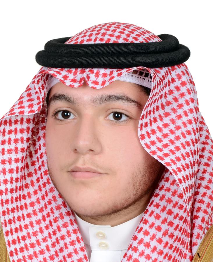 Mohammad Wadood Tawfiq