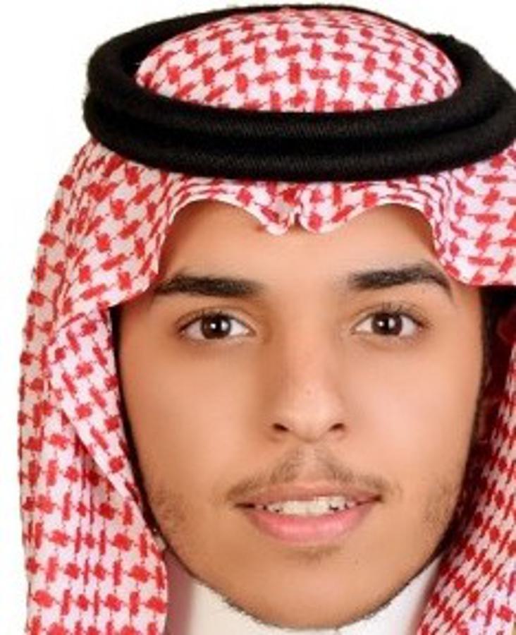 Ibrahim Faleh Alsaadoon