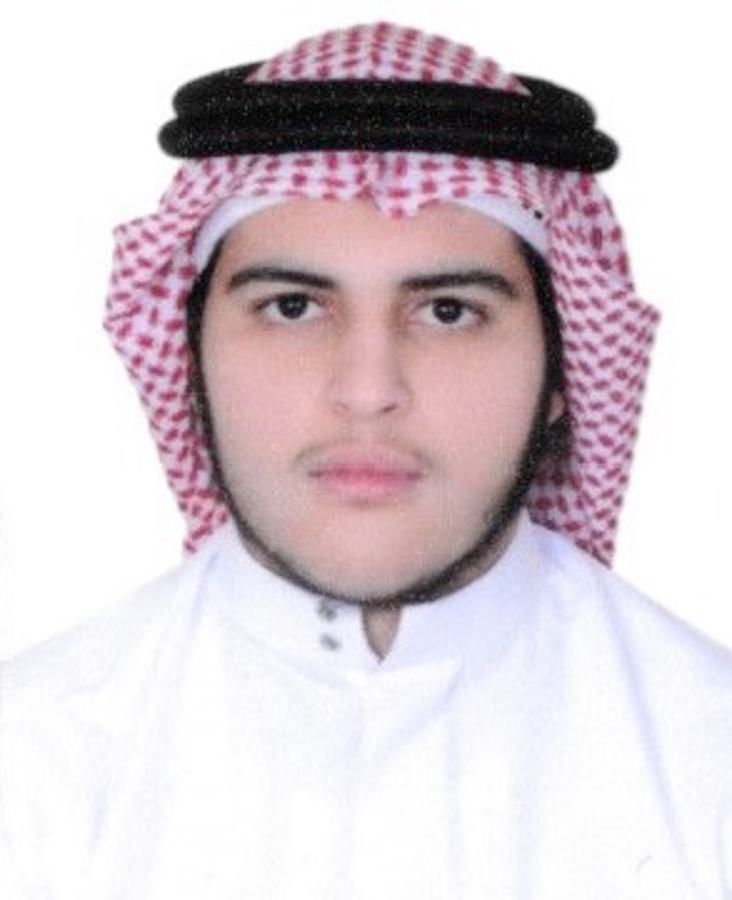 Nasser Bader Alnasser