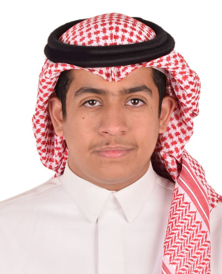 Ibrahim Saleh Almuhanna