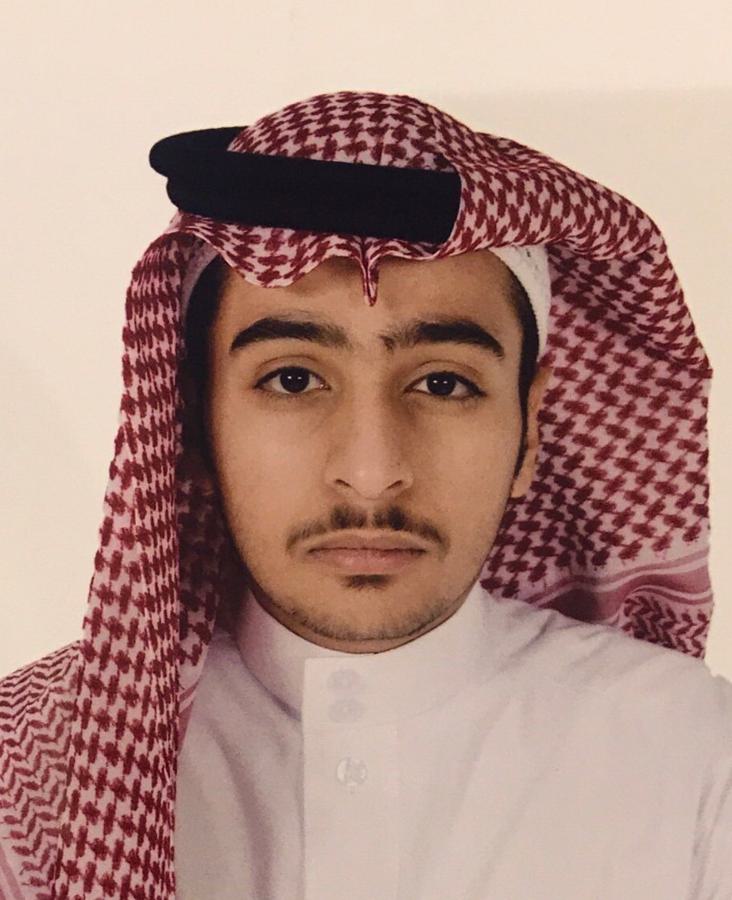 Mohammed Abdulkareem Alrais