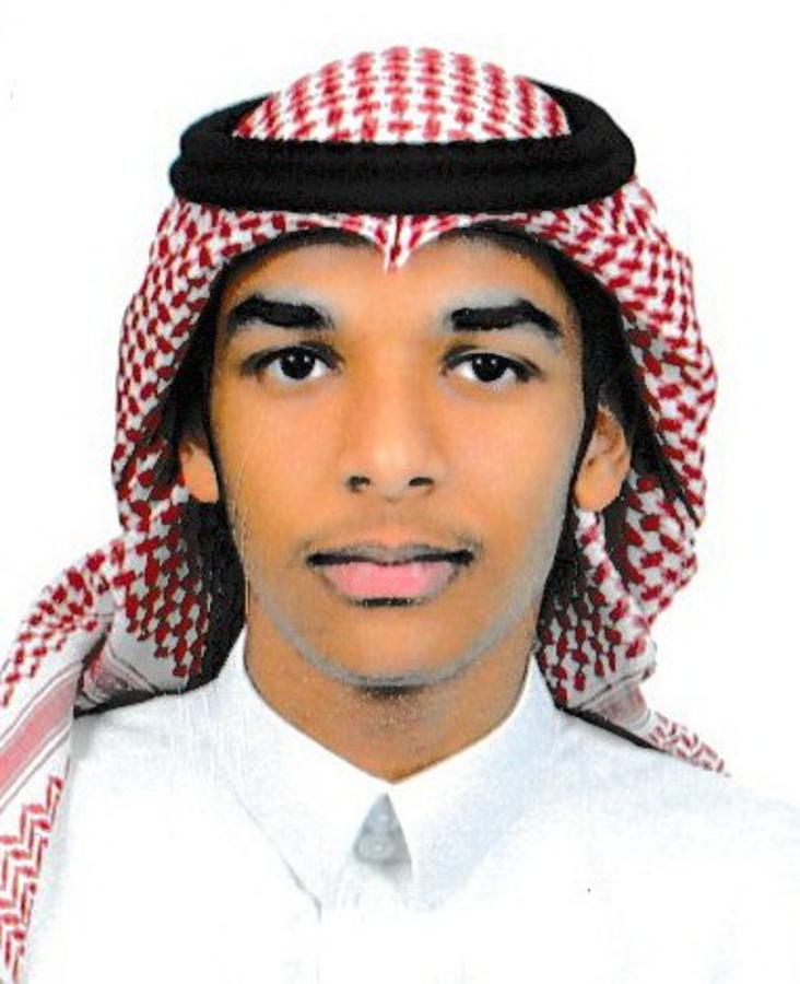 Abdullatief Adel Alowayyid