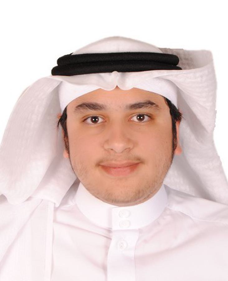 Yousef Jamal Muamenah