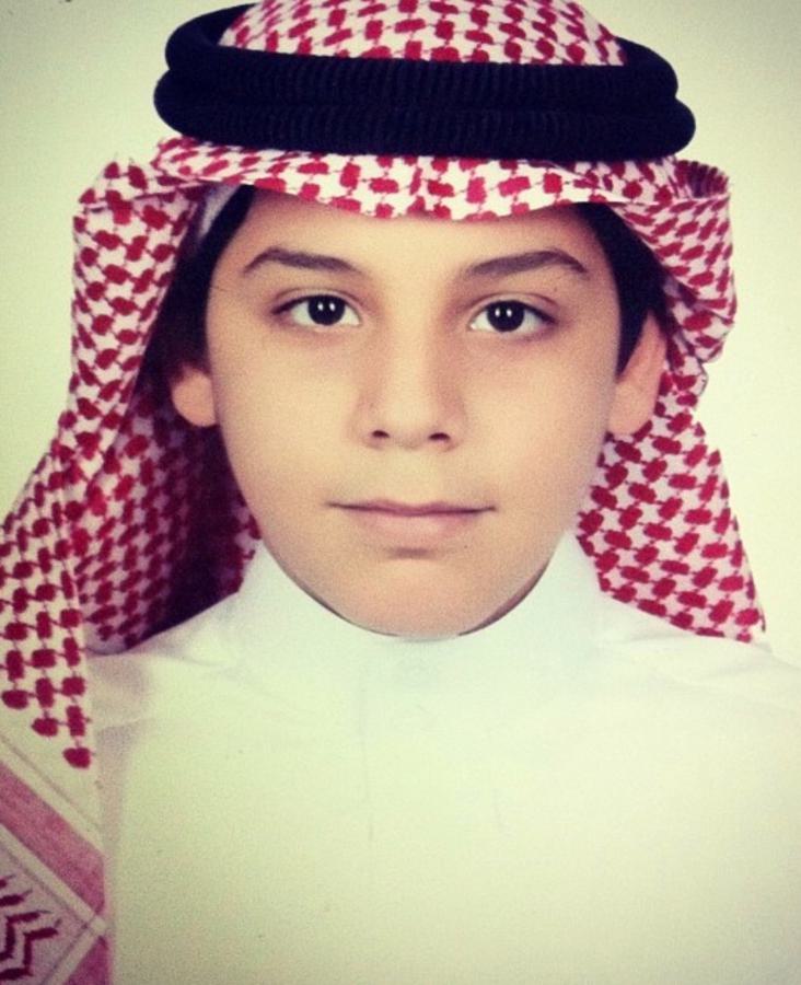 Alwaled Talal Abutaleb