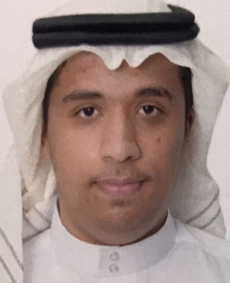 Muhtadi Nizar Alfilfil