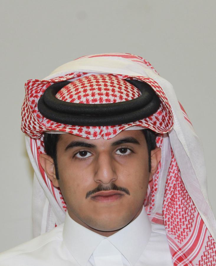 Rayan Nasser Alqahtani