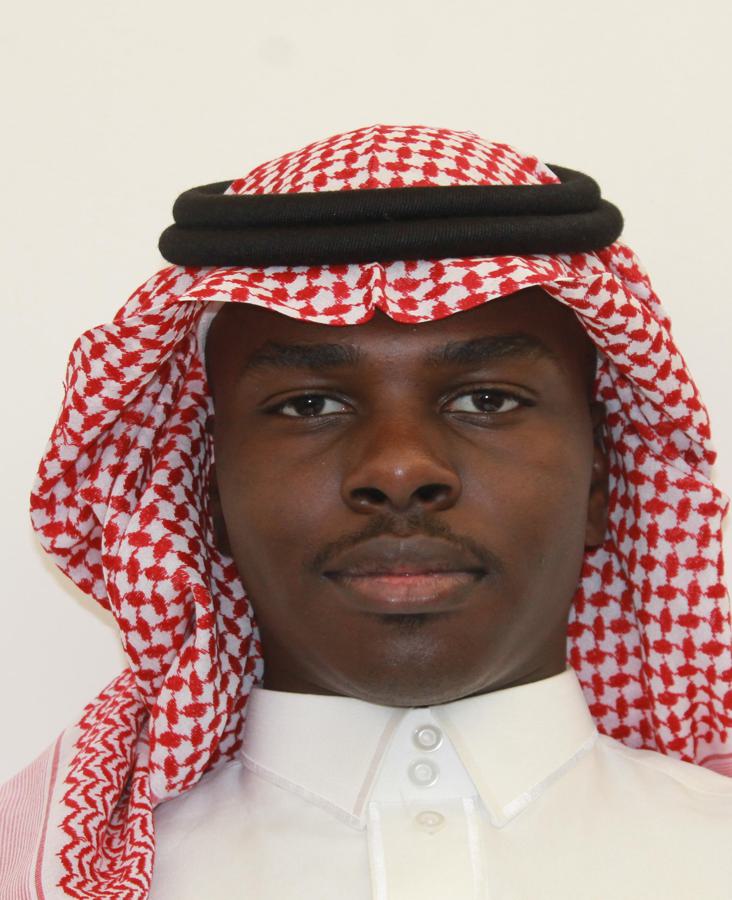 Anees Abdulrahman Howsawi