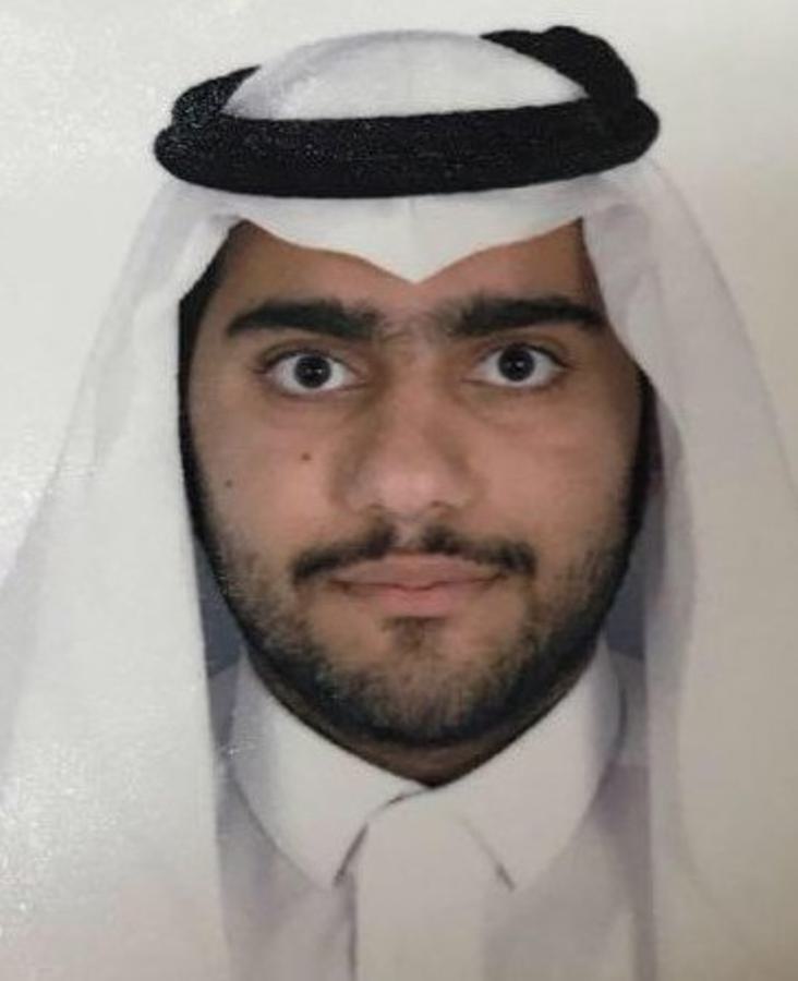 Hassan Abdullah Alabdullah