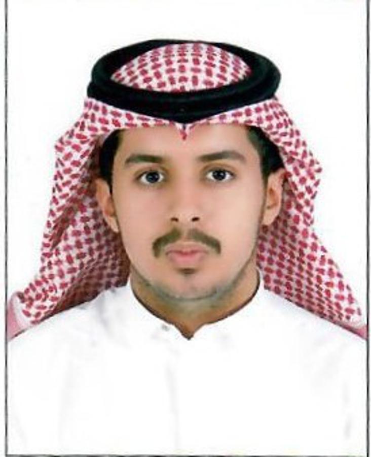 Mohamed Turki Almuhisin