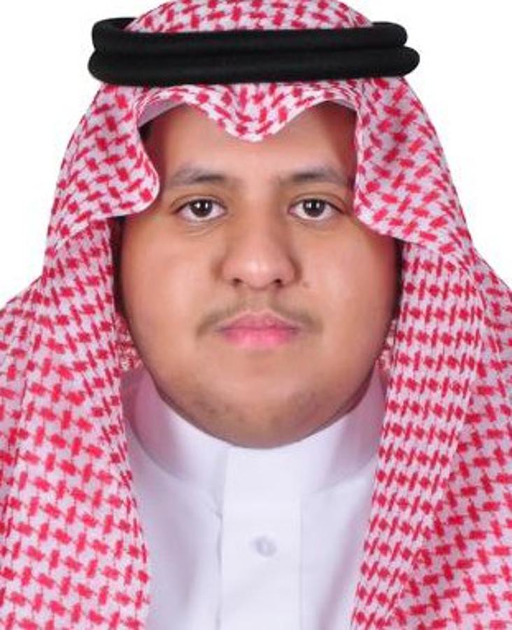 Fars Abdullatif Aljeraisy