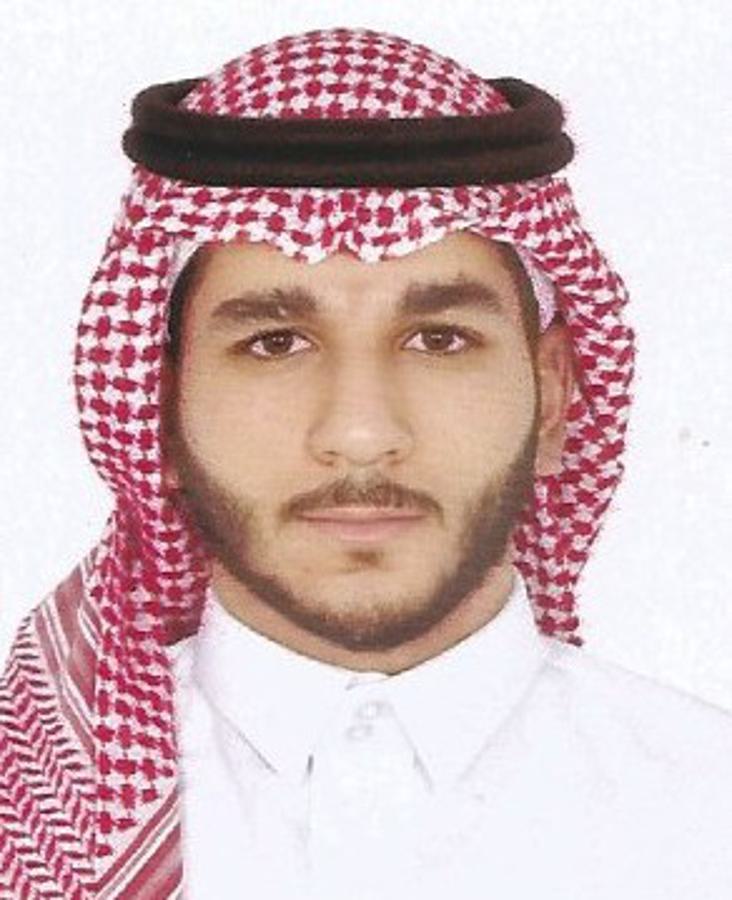 Saifddin Hasan Abu Naji