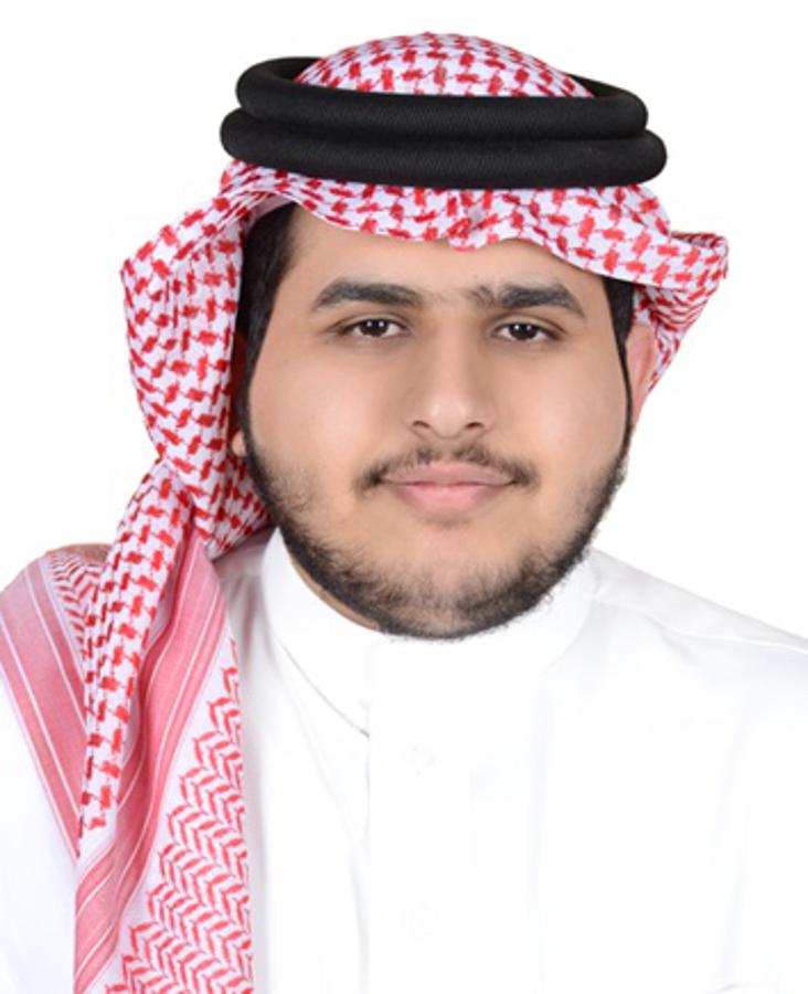 Nasser Saud  Ben Owaimer