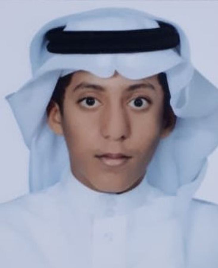 Hassan Nafaa Al Mohammad