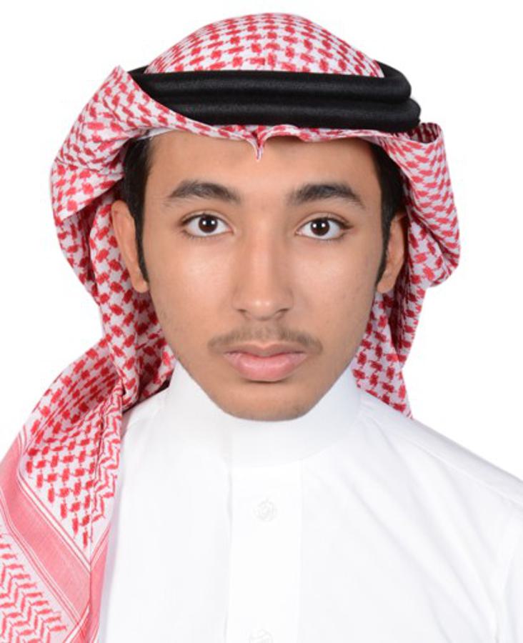 Qusai Mohammed Alattas