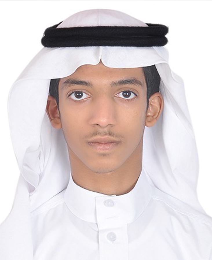 Sadiq Jafar Albader
