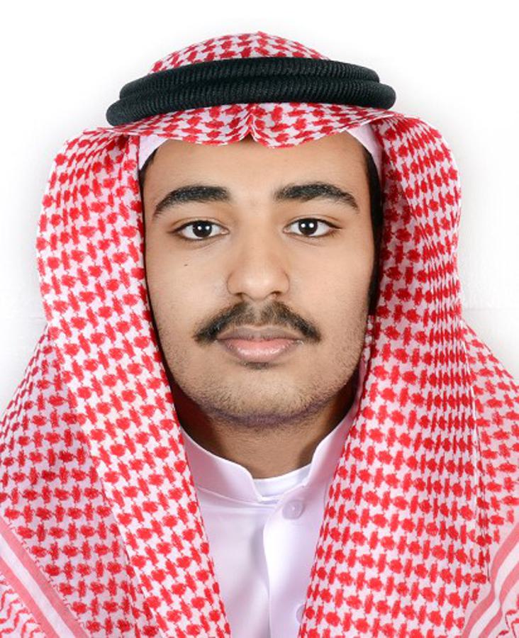 Abdullah Ibrahim Baltoyor