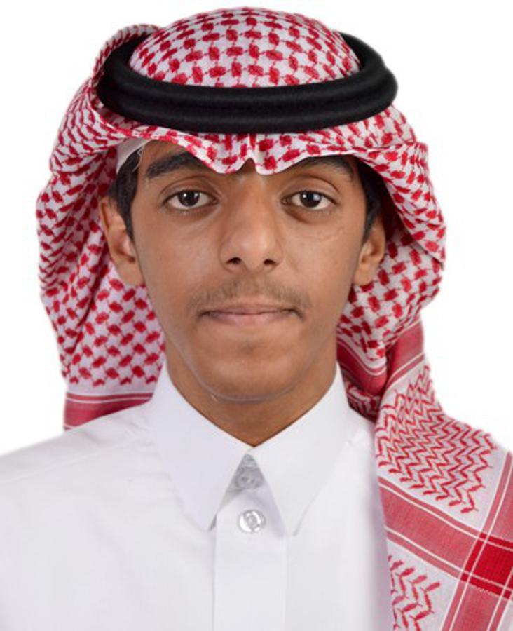 Abdulmuhsen Abdulsatar Albagma