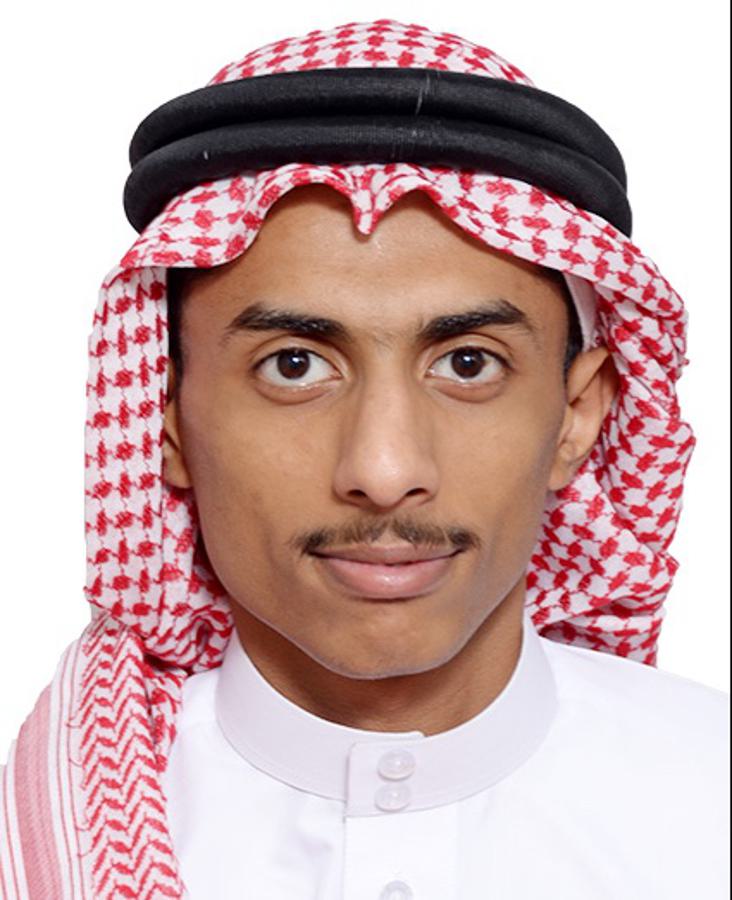 Ali Baqer Al Tuwailib