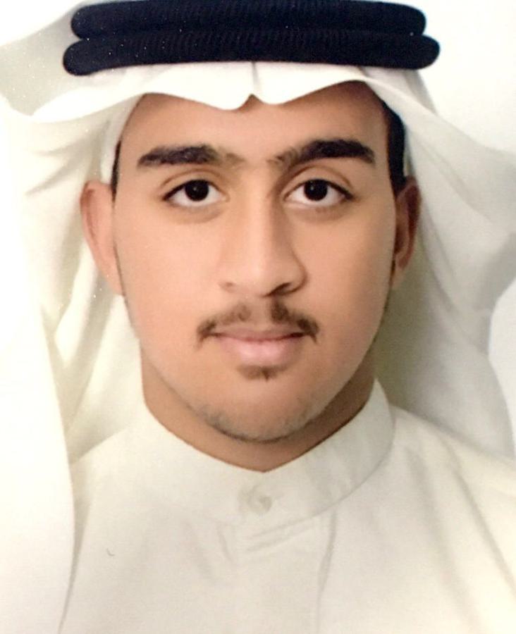 Hussain Taqi Almozayin