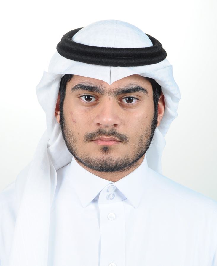 Bassam Sami Alghamdi