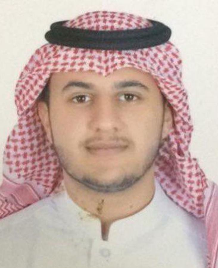 Hassan Abdulhamid Almousa