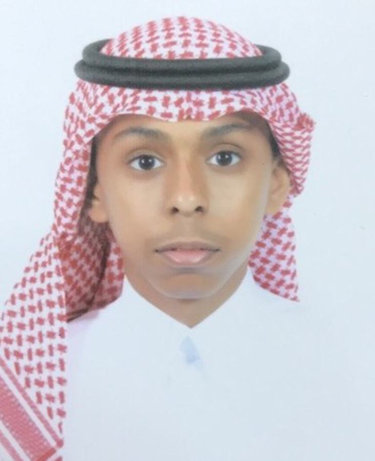 Abdullatif Falah Alsunayyin