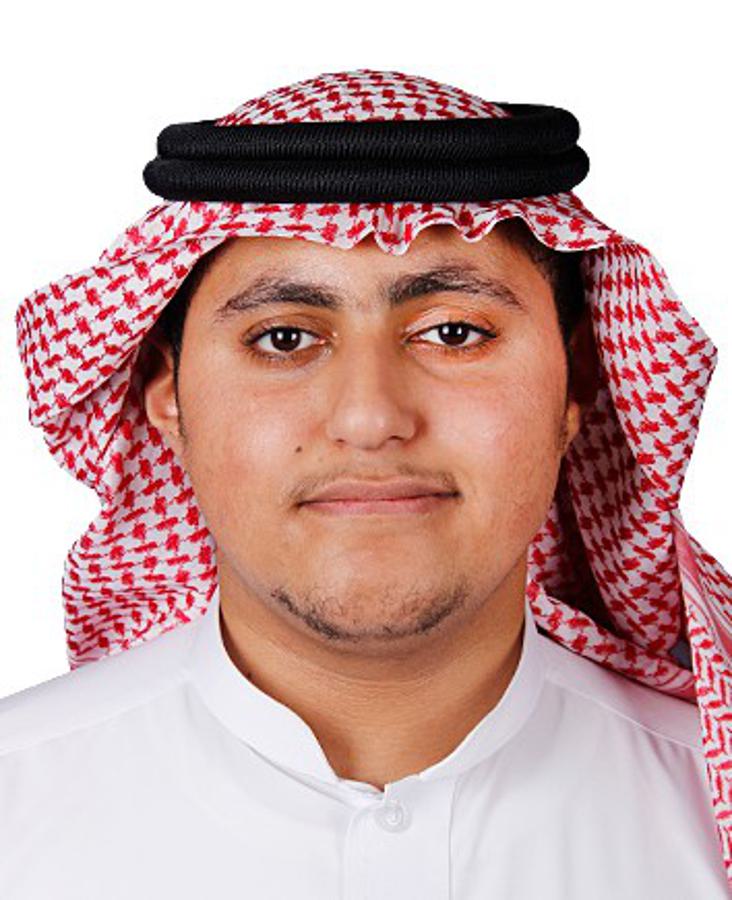 Abdullah Mohammed Alessa