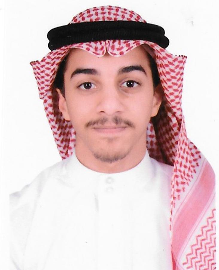 Hassan Mahdi Alhamaqi