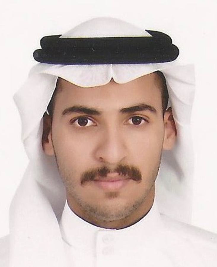 Essa Abdulla Almahroos