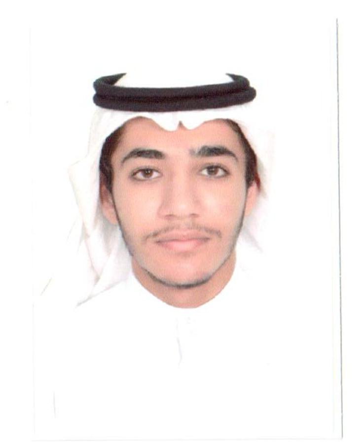 Sirat Moaiyd Almoqbel