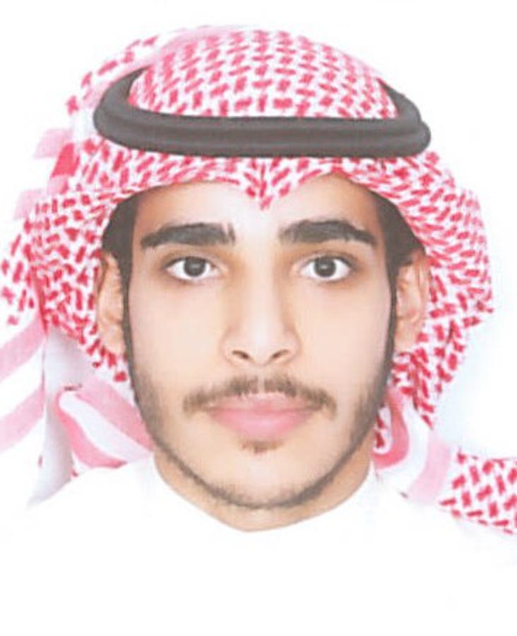 Bassam Salem Alshawi