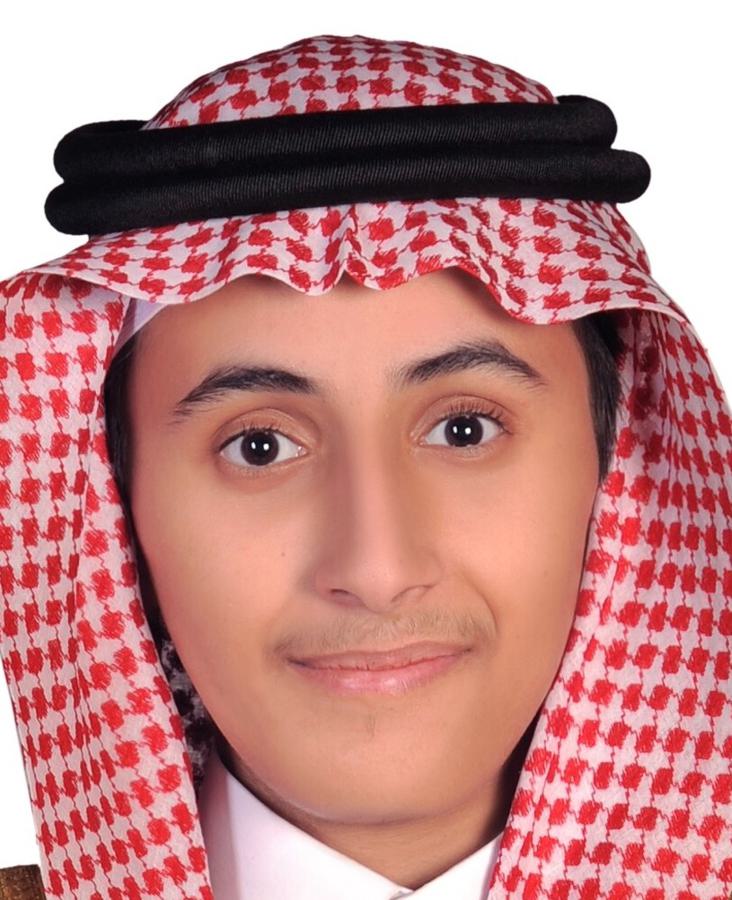 Fisal Mohamad Albanmi