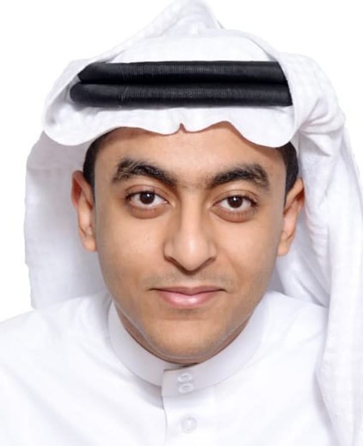 Hashim Ibrahim Alsadah