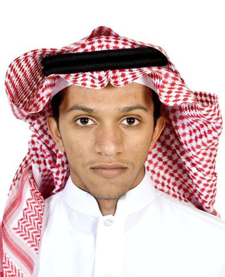 Musaad Abdulaziz Altorig