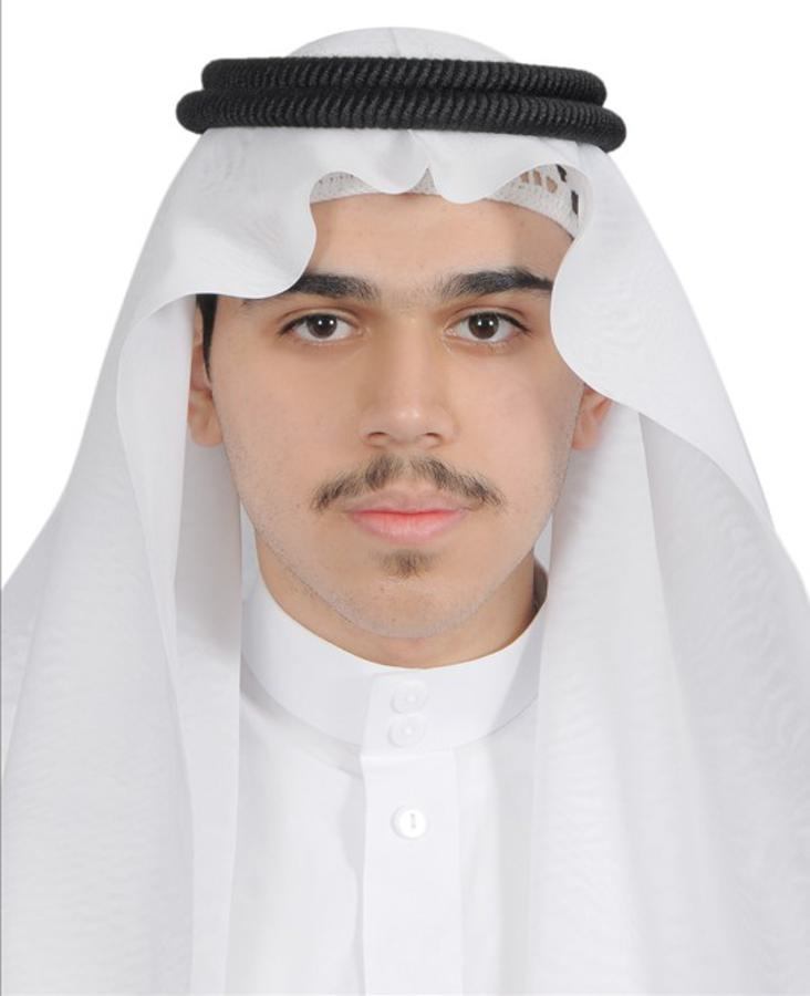 Abey Omar Jastaneyah