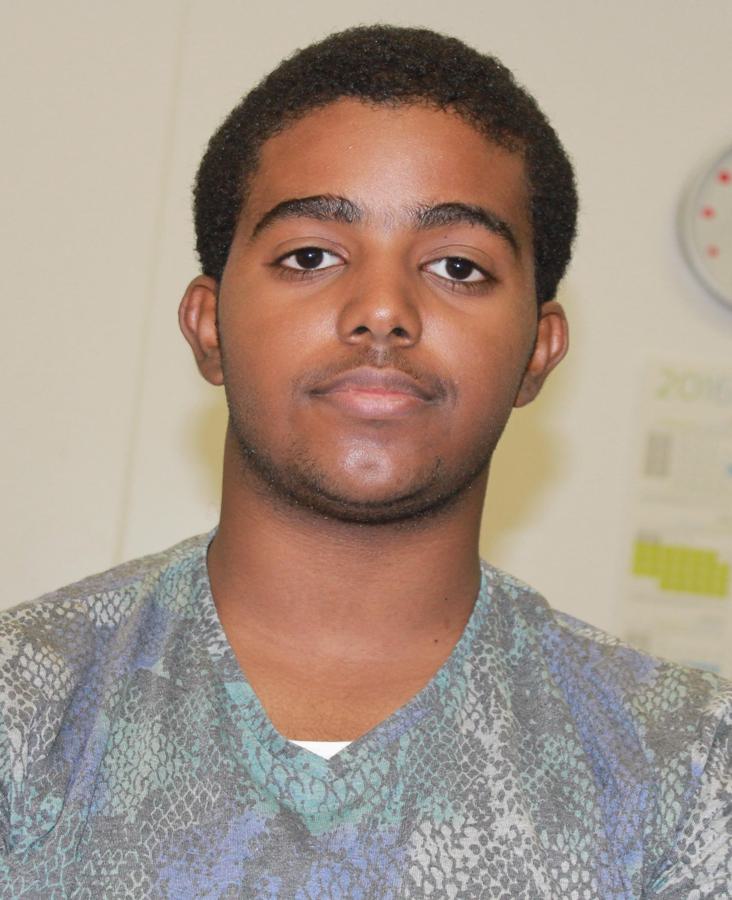 Abdullah Adel Alfaisal