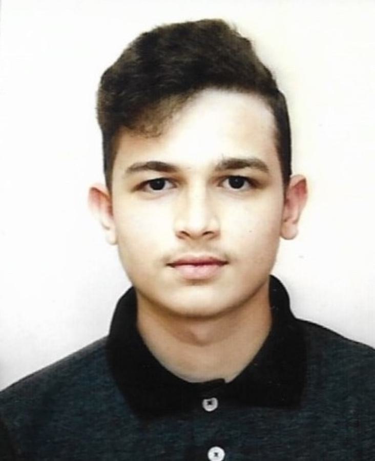 Ghassan Wasfi Al-Khatib