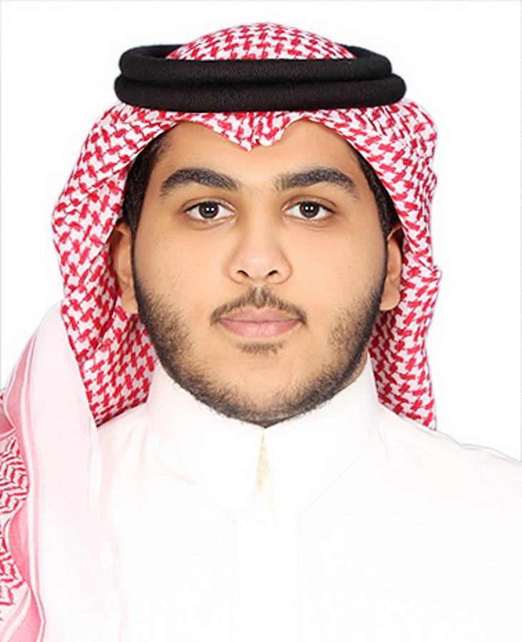 Hazim Abdulaziz Alduhaim