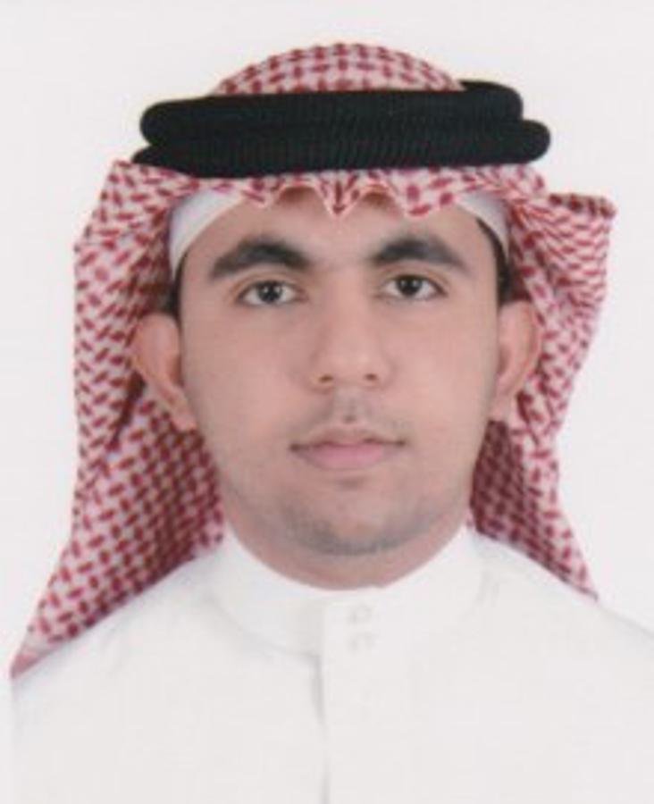 Hassan Sadiq Alsadiq