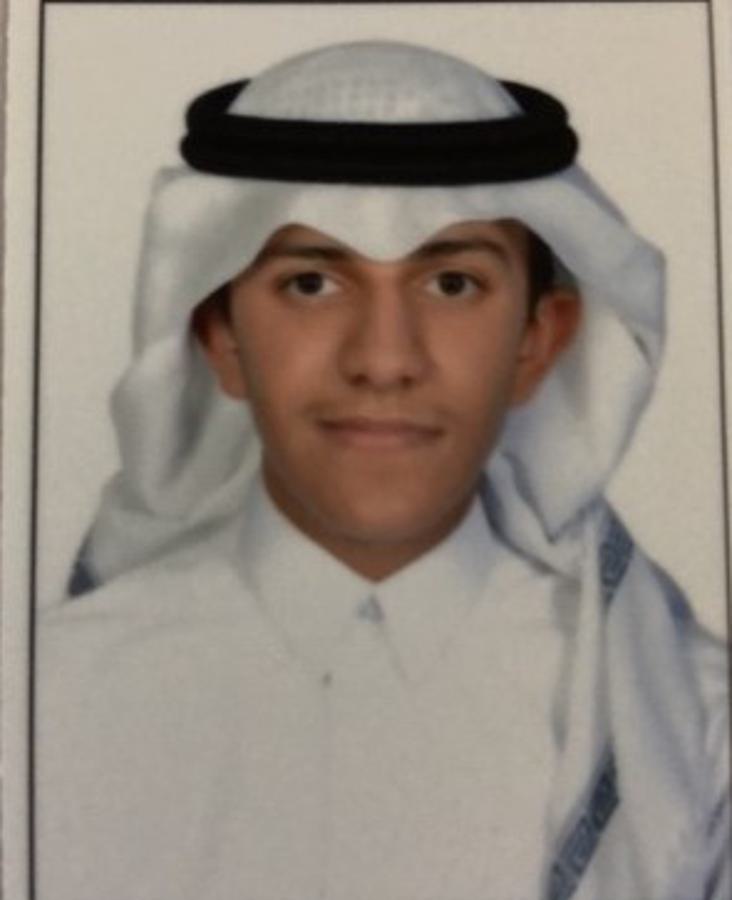 KFUPM TEAM Design kfupm-team-design