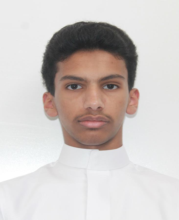 KFUPM TEAM Design kfupm-team-design