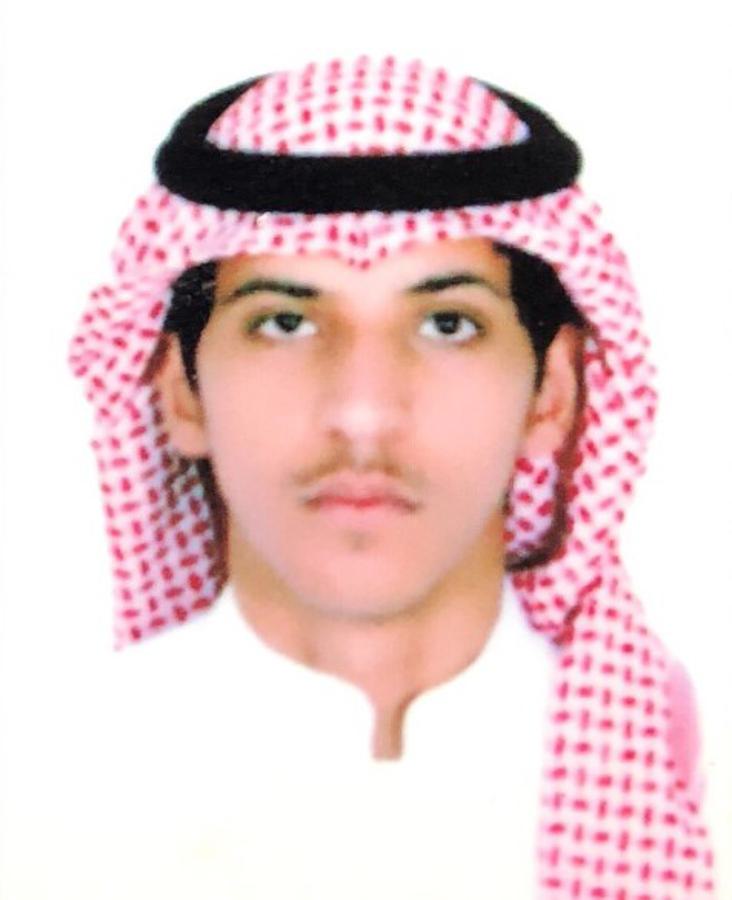 Rayan Talal Alnemari