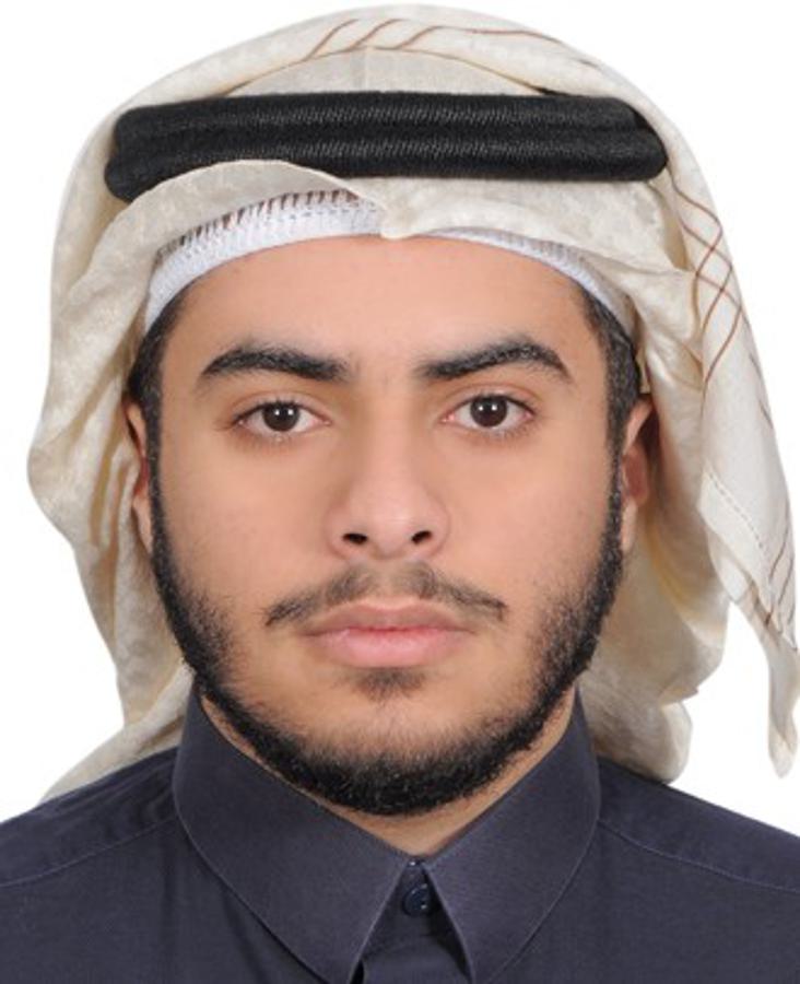 Abdulmajeed Abdullah Aleissa