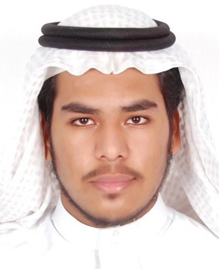 Mohammed Zain Baaqil