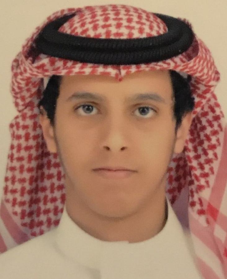 Abdulkarim Ayidh Moraya