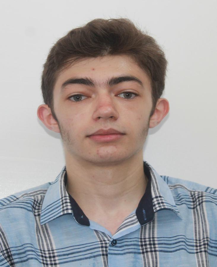 Yusef Al-Jarrah Seto