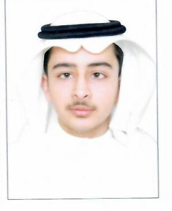 Jawad Ahmed Alnasser