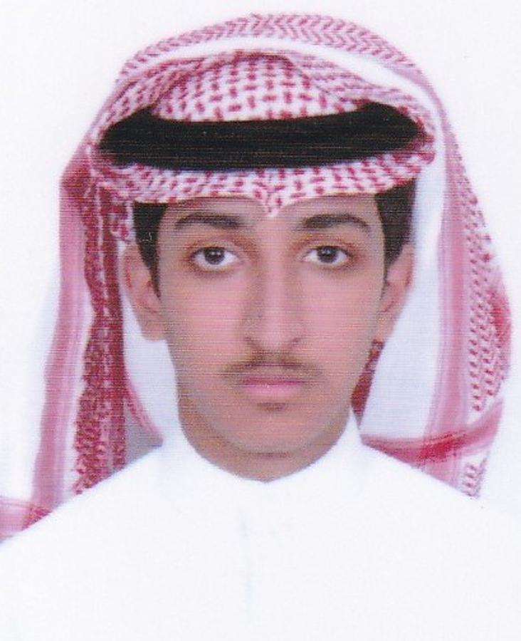 Mishnan Salem Aldossary