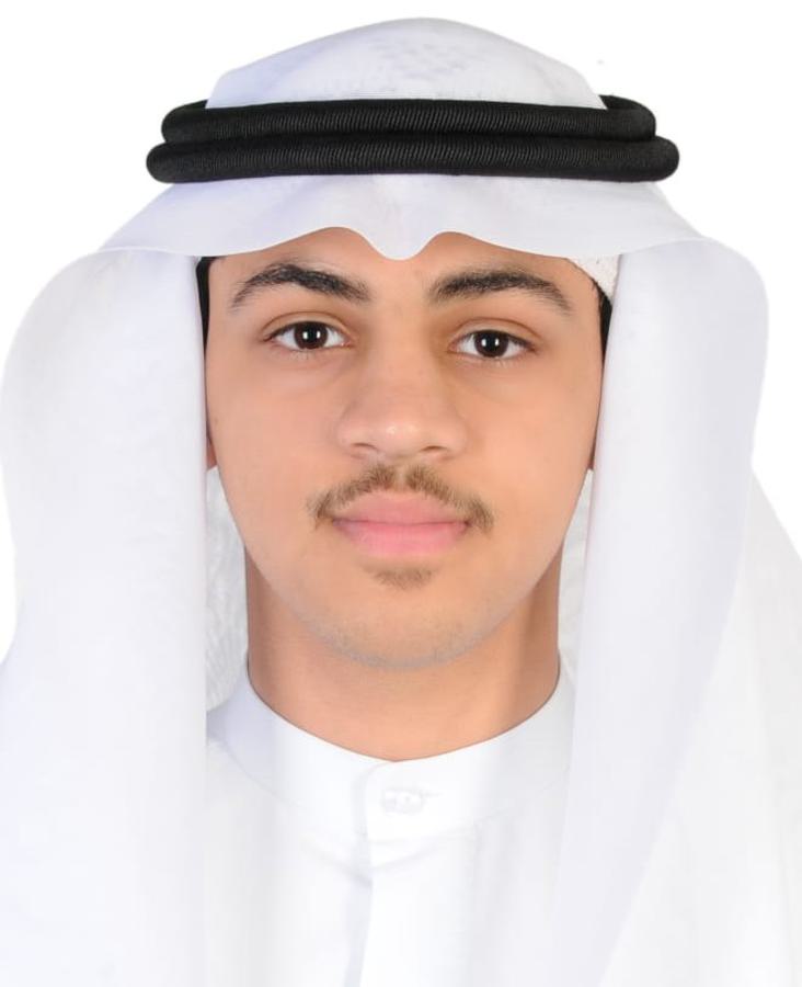 Hayder Ali Almarzooq