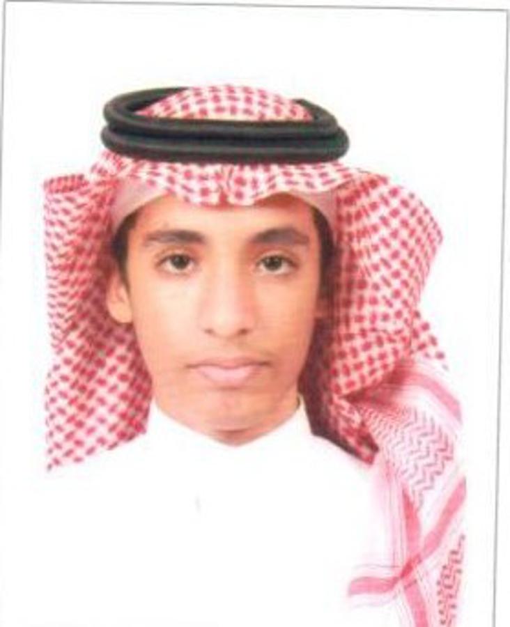 Faisal Ahmed Bamanie